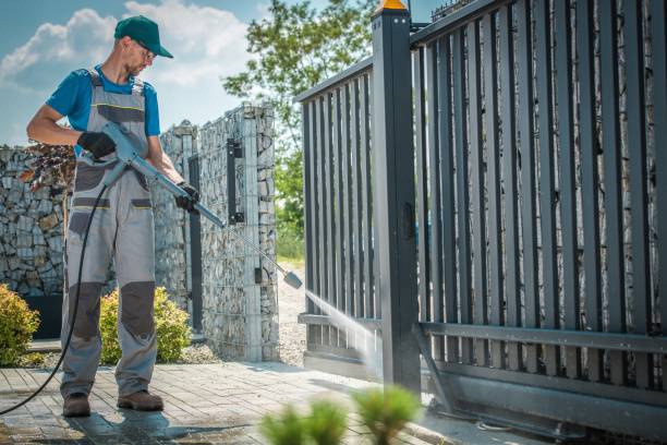 Boat and Dock Cleaning in Level Green, PA