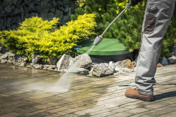 Best Fleet Vehicle Washing  in Level Green, PA