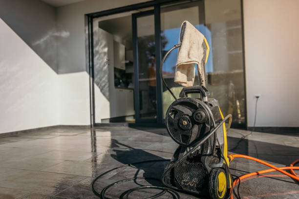 Best Dumpster Area Cleaning  in Level Green, PA