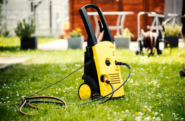 Reliable Level Green, PA  Pressure Washing Services Solutions
